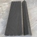 Террасная доска ДПК EasyDecking Wood-X 146х23 Черное дерево купить в Салавате