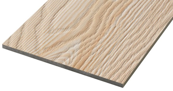 Фиброцементные панели FCSPRO Decor Wood Лиственница купить в Салавате