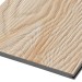 Фиброцементные панели FCSPRO Decor Wood Лиственница купить в Салавате