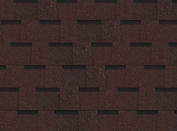 Ламинированная черепиц Docke, DRAGON Original, кварц купить в Салавате