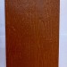 Фиброцементный сайдинг Latonit Красное дерево (RAL 8001/8008) купить в Салавате