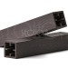 Столб SEQUOIA Evolution 3D WOOD BROWN купить в Салавате