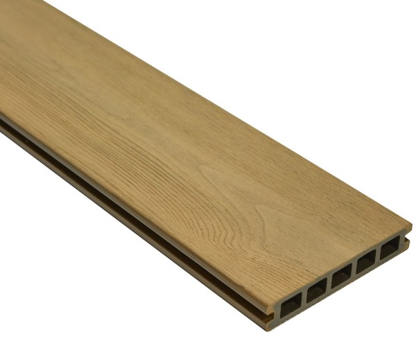 Террасная доска из ДПК CM Decking серия Urban Oregon купить в Салавате