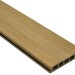 Террасная доска из ДПК CM Decking серия Urban Oregon купить в Салавате