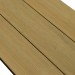 Террасная доска из ДПК CM Decking серия Urban Oregon купить в Салавате