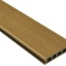 Террасная доска из ДПК CM Decking серия Urban Oregon купить в Салавате