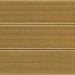 Террасная доска из ДПК CM Decking серия Urban Oregon купить в Салавате