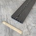 Террасная доска из ДПК  Latitudo Euro 3D 139х27 Венге купить в Салавате