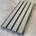 Фасадная реечная панель EasyDecking Wood-X 219х26 Серый купить в Салавате