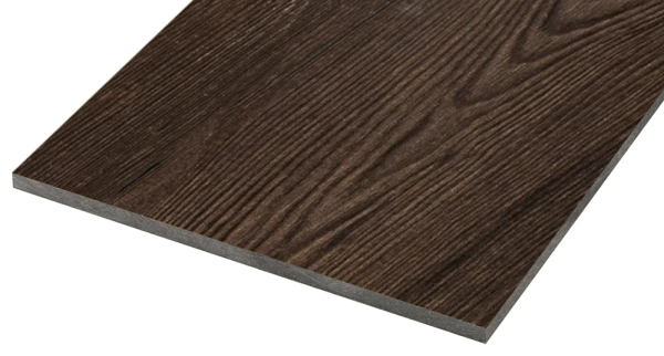 Фиброцементные панели FCSPRO Decor Wood Масляная лиственница купить в Салавате