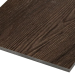 Фиброцементные панели FCSPRO Decor Wood Масляная лиственница купить в Салавате
