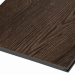Фиброцементные панели FCSPRO Decor Wood Масляная лиственница купить в Салавате