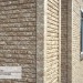 Фасадная панель Ю-пласт Стоун Хаус Кварцит Светло-бежевый купить в Салавате