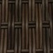 Комплект мебели AFINA плетеной из иск. ротанга YR825A Brown/Beige купить в Салавате
