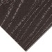 Заборная доска ДПК полнотелая NanoWood Венге купить в Салавате