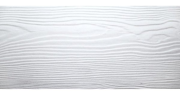 Сайдинг CEDRAL wood (под дерево) С51 купить в Салавате