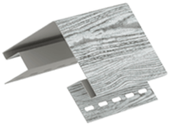 Наружный угол Хокла Винтаж Пепел купить в Салавате