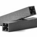 Столб SEQUOIA Evolution 3D WOOD GRAY купить в Салавате