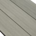 Террасная доска из ДПК CM Decking серия Urban Smok Grey купить в Салавате