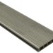 Террасная доска из ДПК CM Decking серия Urban Smok Grey купить в Салавате
