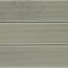 Террасная доска из ДПК CM Decking серия Urban Smok Grey купить в Салавате