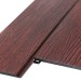 Фиброцементные панели FCSPRO Decor Wood Мербау купить в Салавате