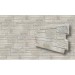 Фасадная панель VOX  VILO SANDSTONE cлоновая-кость купить в Салавате
