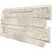 Фасадная панель VOX  VILO SANDSTONE cлоновая-кость купить в Салавате