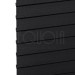 Доска фасадная ДПК 3D SEQUOIA Evolution WOOD BLACK купить в Салавате