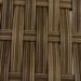 Комплект мебели AFINA плетеной из иск. ротанга YR825B Beige купить в Салавате