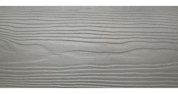 Сайдинг CEDRAL wood (под дерево) С52 купить в Салавате