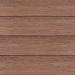 Доска 3D ДПК Outdoor STORM BROWN коричневая микс купить в Салавате