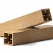 Столб SEQUOIA Evolution 3D WOOD NATURE купить в Салавате