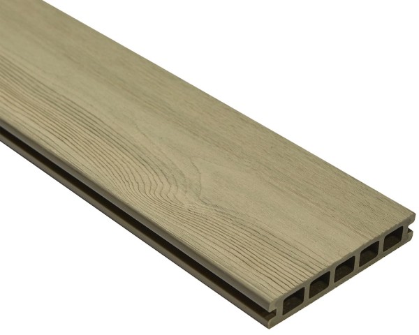Террасная доска из ДПК CM Decking серия Urban Sonoma купить в Салавате