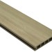 Террасная доска из ДПК CM Decking серия Urban Sonoma купить в Салавате