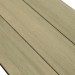 Террасная доска из ДПК CM Decking серия Urban Sonoma купить в Салавате