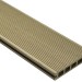 Террасная доска из ДПК CM Decking серия Urban Sonoma купить в Салавате