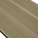 Террасная доска из ДПК CM Decking серия Urban Sonoma купить в Салавате