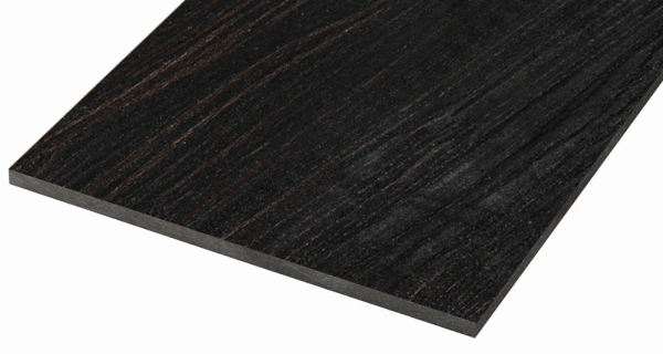 Фиброцементные панели FCSPRO Decor Wood Обожженное дерево купить в Салавате