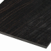 Фиброцементные панели FCSPRO Decor Wood Обожженное дерево купить в Салавате