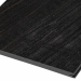 Фиброцементные панели FCSPRO Decor Wood Обожженное дерево купить в Салавате