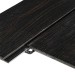 Фиброцементные панели FCSPRO Decor Wood Обожженное дерево купить в Салавате