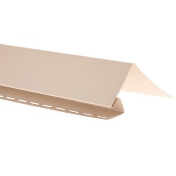 Околооконная планка Премиум, Т-17, ВН, Бежевый купить в Салавате