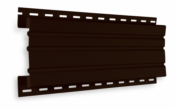 Разделитель UP Decor Коричневый купить в Салавате