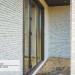 Фасадная панель Ю-пласт Стоун Хаус Кварцит Светло-серый купить в Салавате