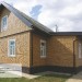Фасадная панель Ю-пласт Стоун Хаус S-Lock Клинкер горчичный купить в Салавате