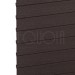 Доска фасадная ДПК 3D SEQUOIA Evolution WOOD BROWN купить в Салавате