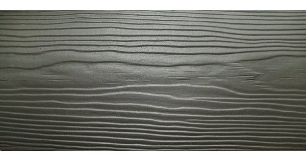 Сайдинг CEDRAL wood (под дерево) С53 купить в Салавате