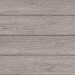 Доска 3D ДПК Outdoor STORM GREY серая микс купить в Салавате