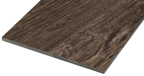 Фиброцементные панели FCSPRO Decor Wood Пихта купить в Салавате